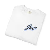 Boogie Ball Tee