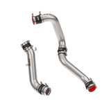 2017-2026 L5P MAX FLOW PIPING KIT CARE PACKAGE