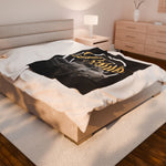 JAT Driven Blanket
