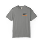 JAT on Vacation Tee
