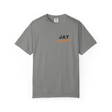 JAT on Vacation Tee