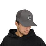 Blowing Money Snapback Cap