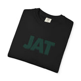 JAT Off-Road Edition Tee