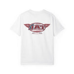 Star Spangled Tee