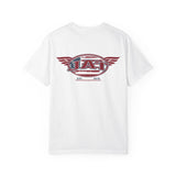 Star Spangled Tee