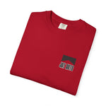 Icon Classic Tee