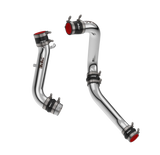 2017-2026 L5P MAX FLOW PIPING KIT CARE PACKAGE