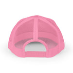 Paper Chaser Snapback Trucker Cap