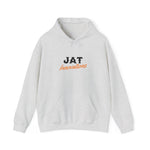 JAT on Vacation Hoodie