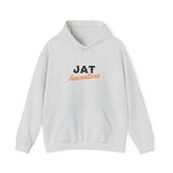 JAT on Vacation Hoodie