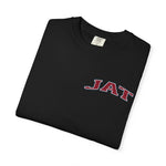 Star Spangled Tee