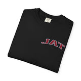 Star Spangled Tee