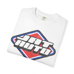 Auto Throwback Tee
