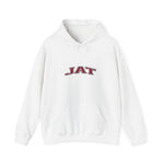 Star Spangled Hoodie