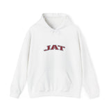 Star Spangled Hoodie