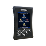 LML 11-16 CAREPACKAGE (DIY KIT)