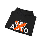 JAT Boys Tee