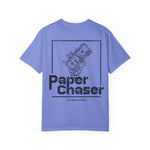 Paper Chaser Tee