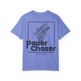 Paper Chaser Tee