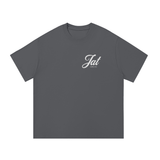 RETRO TEE