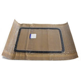 AS69RC AISIN COOL CAREPACKAGE