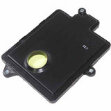 AS69RC AISIN COOL CAREPACKAGE