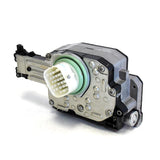 2007.5-2024 68RFE HIGH PRESSURE VALVE BODY