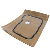 68RFE COOL CAREPACKAGE