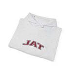 Star Spangled Hoodie