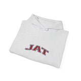 Star Spangled Hoodie