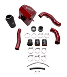 2010-2012 CUMMINS WCFAB STAGE 2 INTAKE KIT