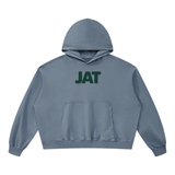 JAT OFF-ROAD HOODIE