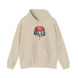 Members Only Hoodie