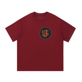 MIDNIGHT RUN TEE