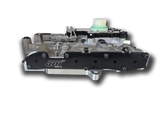 2007.5-2024 68RFE HIGH PRESSURE VALVE BODY