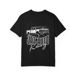 Icon Classic Tee