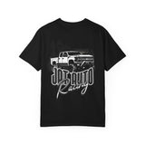 Icon Classic Tee