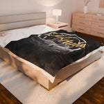 JAT Driven Blanket