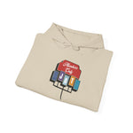 Members Only Hoodie
