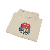 Members Only Hoodie