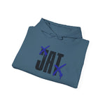 JAT Squad Hoodie