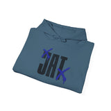 JAT Squad Hoodie