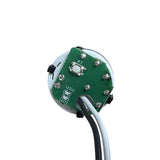 2006-2010 Chevy Duramax LBZ/LMM 5 Position Switch 6.6L