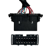 2022-2024 6.7L CUMMINS CAREPACKAGE ECM SWAP (DIY KIT)