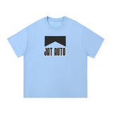 ICON CLASSIC TEE
