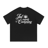 RETRO TEE