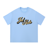JAT DRIVEN TEE