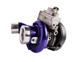 2019-2024 CUMMINS ATS AURORA 3000 VFR STAGE 1 TURBOCHARGER WITH ACTUATOR