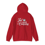 Retro Hoodie