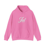 Retro Hoodie